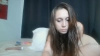 Capture at 2025-10-12 23:33:33