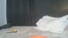 Capture at 2025-10-14 01:19:12