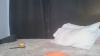 Capture at 2025-10-14 01:20:22