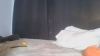 Capture at 2025-10-14 01:26:28
