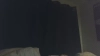 Daphnedawson @Daphnedawson webcam capture — Slim/Petite, Blonde hair, Hazel eyes, 26 yrs, Bisexual — tags: daddysgirl, pigtails, anal, gstring, nylon, lush, peircednipples, tattoos, slut, DD, kinky, freak, fetish, new, curvy, newmodel, spanking, stockings, highheels, doggy, sexyeyes, princess, humiliation, financial domination, pantiesforsale, princess, feet, natural, badgirl, bisexual, roleplay, bisexual