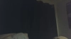 Daphnedawson @Daphnedawson webcam capture — Slim/Petite, Blonde hair, Hazel eyes, 26 yrs, Bisexual — tags: daddysgirl, pigtails, anal, gstring, nylon, lush, peircednipples, tattoos, slut, DD, kinky, freak, fetish, new, curvy, newmodel, spanking, stockings, highheels, doggy, sexyeyes, princess, humiliation, financial domination, pantiesforsale, princess, feet, natural, badgirl, bisexual, roleplay, bisexual