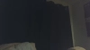Daphnedawson @Daphnedawson webcam capture — Slim/Petite, Blonde hair, Hazel eyes, 26 yrs, Bisexual — tags: daddysgirl, pigtails, anal, gstring, nylon, lush, peircednipples, tattoos, slut, DD, kinky, freak, fetish, new, curvy, newmodel, spanking, stockings, highheels, doggy, sexyeyes, princess, humiliation, financial domination, pantiesforsale, princess, feet, natural, badgirl, bisexual, roleplay, bisexual