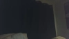 Daphnedawson @Daphnedawson webcam capture — Slim/Petite, Blonde hair, Hazel eyes, 26 yrs, Bisexual — tags: daddysgirl, pigtails, anal, gstring, nylon, lush, peircednipples, tattoos, slut, DD, kinky, freak, fetish, new, curvy, newmodel, spanking, stockings, highheels, doggy, sexyeyes, princess, humiliation, financial domination, pantiesforsale, princess, feet, natural, badgirl, bisexual, roleplay, bisexual