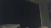 Daphnedawson @Daphnedawson webcam capture — Slim/Petite, Blonde hair, Hazel eyes, 26 yrs, Bisexual — tags: daddysgirl, pigtails, anal, gstring, nylon, lush, peircednipples, tattoos, slut, DD, kinky, freak, fetish, new, curvy, newmodel, spanking, stockings, highheels, doggy, sexyeyes, princess, humiliation, financial domination, pantiesforsale, princess, feet, natural, badgirl, bisexual, roleplay, bisexual