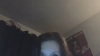 Daphnedawson @Daphnedawson webcam capture — Slim/Petite, Blonde hair, Hazel eyes, 26 yrs, Bisexual — tags: daddysgirl, pigtails, anal, gstring, nylon, lush, peircednipples, tattoos, slut, DD, kinky, freak, fetish, new, curvy, newmodel, spanking, stockings, highheels, doggy, sexyeyes, princess, humiliation, financial domination, pantiesforsale, princess, feet, natural, badgirl, bisexual, roleplay, bisexual