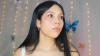 Dar_black @Dar_black webcam capture — Slim/Petite, Black hair, Brown eyes, Other, 108 yrs, Straight — tags: neww, young, natural, hot, longhair, sextoys, sexy, smile, niceass, feet, latina, pvt, dildo