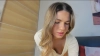 Dariadely @Dariadely webcam capture — Athletic, Blonde hair, Brown eyes, Other, 24 yrs, Straight — tags: sexy, young, sweet, cute, ass, smile, new model, romantic, doggy, schoolgirl, c2c, cutie, dirtytalk, nice ass, horny, masturbation, squirt, roleplay, smart, dancer, fun, shy, dancer, booty, natural boobs, innocent, pussy play, passion, vibrator, oil, orgasm, private