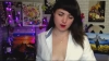 Darina_M_ @Darina_M_ webcam capture — Muscular, Brown hair, Black eyes, Other, 30 yrs, Straight — tags: sexy, cute, ukraine, hot, ass, new, shy, horny, natural tits, boobs, big ass, strip, pvt, lovense, c2c, smoking, wet pussy, funny, shaved, natural, sweet, young, milf, brunette, smile, long hair, feet, curvy, new model, sensual, naughty, wet