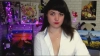 Darina_M_ @Darina_M_ webcam capture — Muscular, Brown hair, Black eyes, Other, 30 yrs, Straight — tags: sexy, cute, ukraine, hot, ass, new, shy, horny, natural tits, boobs, big ass, strip, pvt, lovense, c2c, smoking, wet pussy, funny, shaved, natural, sweet, young, milf, brunette, smile, long hair, feet, curvy, new model, sensual, naughty, wet