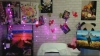 Capture at 2025-10-15 08:36:42