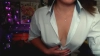 Darina_M_ @Darina_M_ webcam capture — Muscular, Brown hair, Black eyes, Other, 30 yrs, Straight — tags: sexy, cute, ukraine, hot, ass, new, shy, horny, natural tits, boobs, big ass, strip, pvt, lovense, c2c, smoking, wet pussy, funny, shaved, natural, sweet, young, milf, brunette, smile, long hair, feet, curvy, new model, sensual, naughty, wet