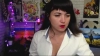 Darina_M_ @Darina_M_ webcam capture — Muscular, Brown hair, Black eyes, Other, 30 yrs, Straight — tags: sexy, cute, ukraine, hot, ass, new, shy, horny, natural tits, boobs, big ass, strip, pvt, lovense, c2c, smoking, wet pussy, funny, shaved, natural, sweet, young, milf, brunette, smile, long hair, feet, curvy, new model, sensual, naughty, wet