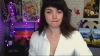 Darina_M_ @Darina_M_ webcam capture — Muscular, Brown hair, Black eyes, Other, 30 yrs, Straight — tags: sexy, cute, ukraine, hot, ass, new, shy, horny, natural tits, boobs, big ass, strip, pvt, lovense, c2c, smoking, wet pussy, funny, shaved, natural, sweet, young, milf, brunette, smile, long hair, feet, curvy, new model, sensual, naughty, wet