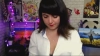 Darina_M_ @Darina_M_ webcam capture — Muscular, Brown hair, Black eyes, Other, 30 yrs, Straight — tags: sexy, cute, ukraine, hot, ass, new, shy, horny, natural tits, boobs, big ass, strip, pvt, lovense, c2c, smoking, wet pussy, funny, shaved, natural, sweet, young, milf, brunette, smile, long hair, feet, curvy, new model, sensual, naughty, wet
