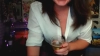 Darina_M_ @Darina_M_ webcam capture — Muscular, Brown hair, Black eyes, Other, 30 yrs, Straight — tags: sexy, cute, ukraine, hot, ass, new, shy, horny, natural tits, boobs, big ass, strip, pvt, lovense, c2c, smoking, wet pussy, funny, shaved, natural, sweet, young, milf, brunette, smile, long hair, feet, curvy, new model, sensual, naughty, wet