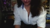 Darina_M_ @Darina_M_ webcam capture — Muscular, Brown hair, Black eyes, Other, 30 yrs, Straight — tags: sexy, cute, ukraine, hot, ass, new, shy, horny, natural tits, boobs, big ass, strip, pvt, lovense, c2c, smoking, wet pussy, funny, shaved, natural, sweet, young, milf, brunette, smile, long hair, feet, curvy, new model, sensual, naughty, wet