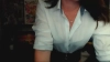 Darina_M_ @Darina_M_ webcam capture — Muscular, Brown hair, Black eyes, Other, 30 yrs, Straight — tags: sexy, cute, ukraine, hot, ass, new, shy, horny, natural tits, boobs, big ass, strip, pvt, lovense, c2c, smoking, wet pussy, funny, shaved, natural, sweet, young, milf, brunette, smile, long hair, feet, curvy, new model, sensual, naughty, wet