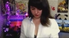 Darina_M_ @Darina_M_ webcam capture — Muscular, Brown hair, Black eyes, Other, 30 yrs, Straight — tags: sexy, cute, ukraine, hot, ass, new, shy, horny, natural tits, boobs, big ass, strip, pvt, lovense, c2c, smoking, wet pussy, funny, shaved, natural, sweet, young, milf, brunette, smile, long hair, feet, curvy, new model, sensual, naughty, wet