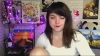 Darina_M_ @Darina_M_ webcam capture — Muscular, Brown hair, Black eyes, Other, 30 yrs, Straight — tags: sexy, cute, ukraine, hot, ass, new, shy, horny, natural tits, boobs, big ass, strip, pvt, lovense, c2c, smoking, wet pussy, funny, shaved, natural, sweet, young, milf, brunette, smile, long hair, feet, curvy, new model, sensual, naughty, wet