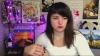 Darina_M_ @Darina_M_ webcam capture — Muscular, Brown hair, Black eyes, Other, 30 yrs, Straight — tags: sexy, cute, ukraine, hot, ass, new, shy, horny, natural tits, boobs, big ass, strip, pvt, lovense, c2c, smoking, wet pussy, funny, shaved, natural, sweet, young, milf, brunette, smile, long hair, feet, curvy, new model, sensual, naughty, wet