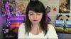Darina_M_ @Darina_M_ webcam capture — Muscular, Brown hair, Black eyes, Other, 30 yrs, Straight — tags: sexy, cute, ukraine, hot, ass, new, shy, horny, natural tits, boobs, big ass, strip, pvt, lovense, c2c, smoking, wet pussy, funny, shaved, natural, sweet, young, milf, brunette, smile, long hair, feet, curvy, new model, sensual, naughty, wet