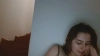 Capture at 2025-10-11 20:36:04
