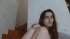 Capture at 2025-10-11 21:13:12