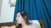 Capture at 2025-10-14 22:51:36