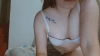 Capture at 2025-10-15 03:04:23