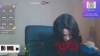 Capture at 2025-10-14 22:26:57