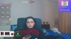 Capture at 2025-10-15 01:12:38