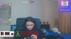 Capture at 2025-10-15 01:13:11