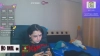 Capture at 2025-10-15 01:20:16