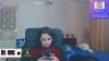 Capture at 2025-10-15 01:21:53