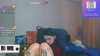 Capture at 2025-10-15 01:29:47