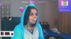 DarkElf_ @DarkElf_ webcam capture — Slim/Petite, Brown hair, Brown eyes, Various, 18 yrs, Bi-curious — tags: tattoo, piercing, cute, horny, cute, young, hot, new, masturbation, natural tits, feet, pvt, bisexual, 18, hairy pussy, smallboobs, hot pussy, pvt, lovens, music, zoom, rock, tattoed, dreadlocks, sensual, notbinar, ftm, dildo, lovense lush, tomboy, emo, draw