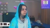 DarkElf_ @DarkElf_ webcam capture — Slim/Petite, Brown hair, Brown eyes, Various, 18 yrs, Bi-curious — tags: tattoo, piercing, cute, horny, cute, young, hot, new, masturbation, natural tits, feet, pvt, bisexual, 18, hairy pussy, smallboobs, hot pussy, pvt, lovens, music, zoom, rock, tattoed, dreadlocks, sensual, notbinar, ftm, dildo, lovense lush, tomboy, emo, draw