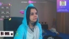 Capture at 2025-10-15 21:38:57