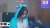 Capture at 2025-10-15 21:42:05