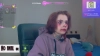 DarkElf_ @DarkElf_ webcam capture — Slim/Petite, Brown hair, Brown eyes, Various, 18 yrs, Bi-curious — tags: tattoo, piercing, cute, horny, cute, young, hot, new, masturbation, natural tits, feet, pvt, bisexual, 18, hairy pussy, smallboobs, hot pussy, pvt, lovens, music, zoom, rock, tattoed, dreadlocks, sensual, notbinar, ftm, dildo, lovense lush, tomboy, emo, draw