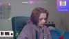 DarkElf_ @DarkElf_ webcam capture — Slim/Petite, Brown hair, Brown eyes, Various, 18 yrs, Bi-curious — tags: tattoo, piercing, cute, horny, cute, young, hot, new, masturbation, natural tits, feet, pvt, bisexual, 18, hairy pussy, smallboobs, hot pussy, pvt, lovens, music, zoom, rock, tattoed, dreadlocks, sensual, notbinar, ftm, dildo, lovense lush, tomboy, emo, draw