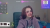 DarkElf_ @DarkElf_ webcam capture — Slim/Petite, Brown hair, Brown eyes, Various, 18 yrs, Bi-curious — tags: tattoo, piercing, cute, horny, cute, young, hot, new, masturbation, natural tits, feet, pvt, bisexual, 18, hairy pussy, smallboobs, hot pussy, pvt, lovens, music, zoom, rock, tattoed, dreadlocks, sensual, notbinar, ftm, dildo, lovense lush, tomboy, emo, draw