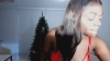 DarkLustx @DarkLustx webcam capture — Athletic, Black hair, Black eyes, Black, 32 yrs, Straight — tags: Latin, Ebony, Hot, Toys, Lingerie, Natural, Perfect Body, Great Booty, Anal, lovense, squirt