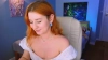 DarkMoon__ @DarkMoon__ webcam capture — Little in the middle, Red hair, Green eyes, Other, 21 yrs, Bisexual — tags: teen, redhead, ginger, fox, strip, dance, bigass, nicetits, naughty, new, young, petite, hot, cute, smile, ass, beautiful, horny, natural, long hair, sensual, lovely, piercing, real orgasm, cum show, curves