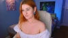 DarkMoon__ @DarkMoon__ webcam capture — Little in the middle, Red hair, Green eyes, Other, 21 yrs, Bisexual — tags: teen, redhead, ginger, fox, strip, dance, bigass, nicetits, naughty, new, young, petite, hot, cute, smile, ass, beautiful, horny, natural, long hair, sensual, lovely, piercing, real orgasm, cum show, curves