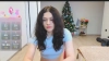 Dark_Head @Dark_Head webcam capture — Slim/Petite, Black hair, Variable eyes, Other, 29 yrs, Straight — tags: ass, body, ohmibod, sweet, shaved, toys, friendly, hot, sexy, wet, funny, cute, brunette, natural tits, crazy, lovense, beautiful eyes, erotic, honest, gamer, legs, moan, nice