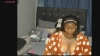 Capture at 2025-10-14 21:33:04