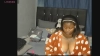 Capture at 2025-10-14 21:35:06