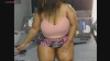 Dark_booty @Dark_booty webcam capture — Little in the middle, Brown hair, Brown eyes, Black, 31 yrs, Bisexual — tags: big tits, piercings, tattooes, thick, big ass, twerking, lush, small nipples, pretty feet, sloppy bj, tit fuck, long nails, natural, shaved, smart, naughty, dance, skype, kinky, playful, dildo, naked